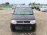 Used 2007 AT mitsubishi ek-wagon H82W Image[1]