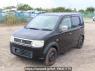 Used 2007 AT mitsubishi ek-wagon H82W Image[2]