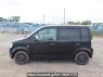 Used 2007 AT mitsubishi ek-wagon H82W Image[3]