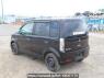 Used 2007 AT mitsubishi ek-wagon H82W Image[4]