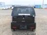 Used 2007 AT mitsubishi ek-wagon H82W Image[5]