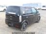 Used 2007 AT mitsubishi ek-wagon H82W Image[6]