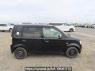 Used 2007 AT mitsubishi ek-wagon H82W Image[7]
