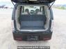 Used 2007 AT mitsubishi ek-wagon H82W Image[8]