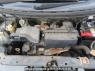 Used 2007 AT mitsubishi ek-wagon H82W Image[10]