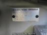 Used 2007 AT mitsubishi ek-wagon H82W Image[11]
