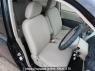 Used 2007 AT mitsubishi ek-wagon H82W Image[14]