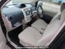 Used 2007 AT mitsubishi ek-wagon H82W Image[15]