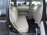 Used 2007 AT mitsubishi ek-wagon H82W Image[17]