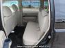 Used 2007 AT mitsubishi ek-wagon H82W Image[18]