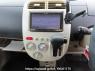 Used 2007 AT mitsubishi ek-wagon H82W Image[21]