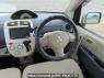 Used 2007 AT mitsubishi ek-wagon H82W Image[22]