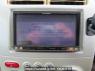 Used 2007 AT mitsubishi ek-wagon H82W Image[23]
