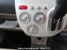 Used 2007 AT mitsubishi ek-wagon H82W Image[24]