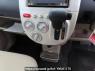 Used 2007 AT mitsubishi ek-wagon H82W Image[25]