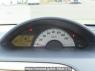 Used 2007 AT mitsubishi ek-wagon H82W Image[26]