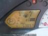 Used 2007 AT mitsubishi ek-wagon H82W Image[27]