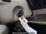 Used 2007 AT mitsubishi ek-wagon H82W Image[28]