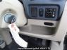 Used 2007 AT mitsubishi ek-wagon H82W Image[29]