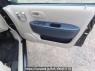 Used 2007 AT mitsubishi ek-wagon H82W Image[30]