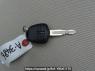 Used 2007 AT mitsubishi ek-wagon H82W Image[31]