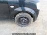 Used 2007 AT mitsubishi ek-wagon H82W Image[32]