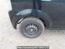 Used 2007 AT mitsubishi ek-wagon H82W Image[34]