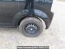 Used 2007 AT mitsubishi ek-wagon H82W Image[35]