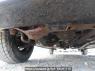 Used 2007 AT mitsubishi ek-wagon H82W Image[36]