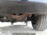 Used 2007 AT mitsubishi ek-wagon H82W Image[37]