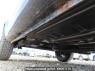 Used 2007 AT mitsubishi ek-wagon H82W Image[38]