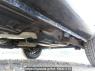Used 2007 AT mitsubishi ek-wagon H82W Image[39]