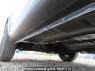 Used 2007 AT mitsubishi ek-wagon H82W Image[40]