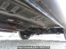 Used 2007 AT mitsubishi ek-wagon H82W Image[41]
