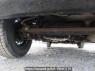 Used 2007 AT mitsubishi ek-wagon H82W Image[42]