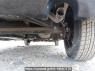 Used 2007 AT mitsubishi ek-wagon H82W Image[43]