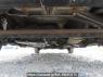 Used 2007 AT mitsubishi ek-wagon H82W Image[44]
