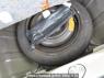 Used 2007 AT mitsubishi ek-wagon H82W Image[45]