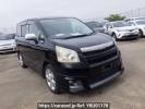 Toyota Noah ZRR70W