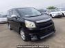 Used 2009 AT toyota noah ZRR70W Image[0]