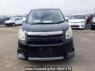Used 2009 AT toyota noah ZRR70W Image[1]