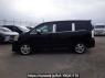 Used 2009 AT toyota noah ZRR70W Image[3]