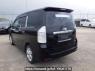 Used 2009 AT toyota noah ZRR70W Image[4]