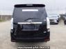 Used 2009 AT toyota noah ZRR70W Image[5]