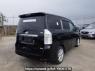 Used 2009 AT toyota noah ZRR70W Image[6]