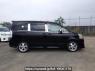 Used 2009 AT toyota noah ZRR70W Image[7]