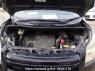 Used 2009 AT toyota noah ZRR70W Image[9]