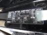 Used 2009 AT toyota noah ZRR70W Image[10]