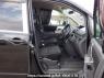 Used 2009 AT toyota noah ZRR70W Image[11]