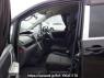Used 2009 AT toyota noah ZRR70W Image[12]
